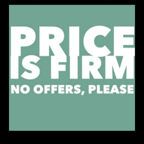 Chico's Nice Denim Jeans sz1R - Picture 10 of 11